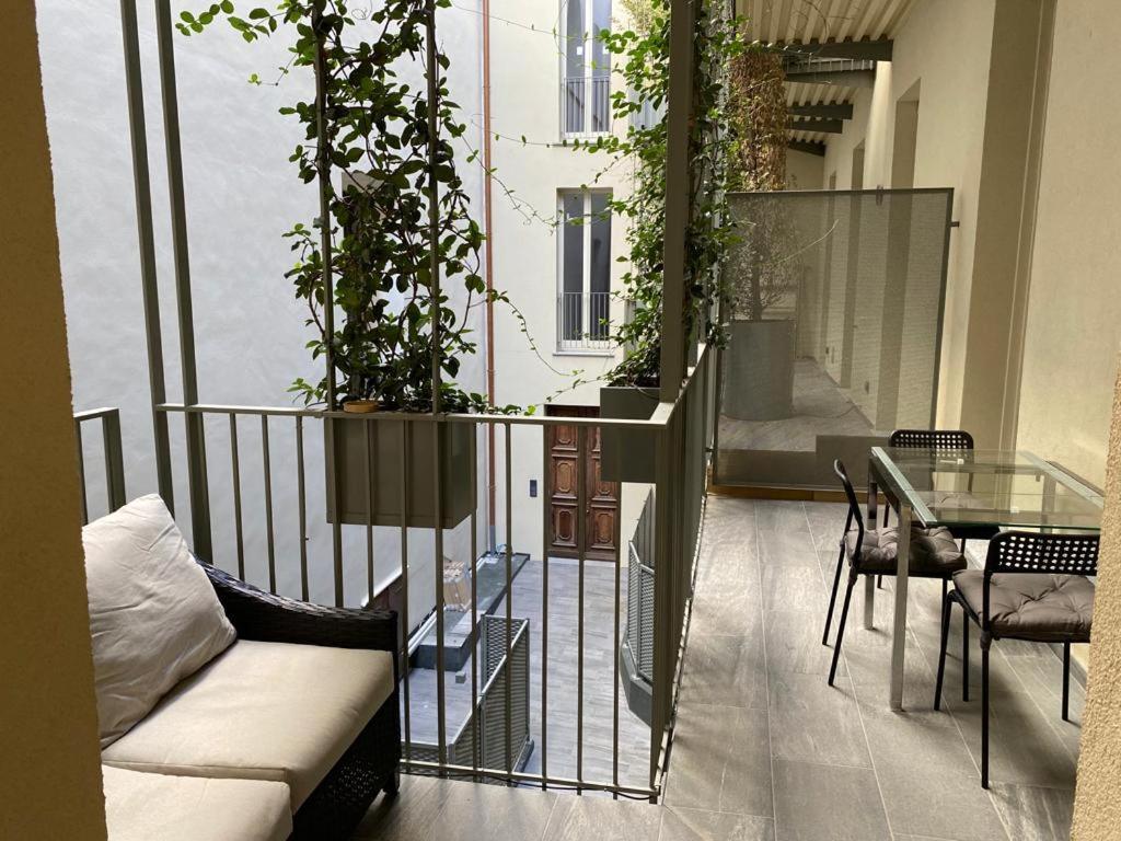 Апартаменты Byme Torino 30 Экстерьер фото